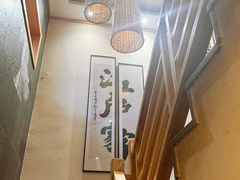 -江户家·日本料理·铁板烧(汉江东路店)