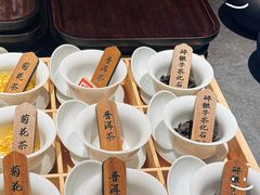 -胤隆汇(萧山店)