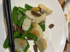 -客汀家宴·客家烟火 四季食材(集美店)