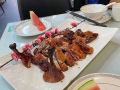 -名善山珍·野生菌汤锅(文殊院店)