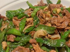 -佬麻雀·新湘菜(东方宝泰店)