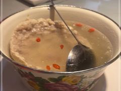 -小柴米·传统江西菜(万寿宫店)