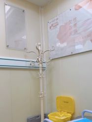 点击看大图 -海峡医疗美容医院