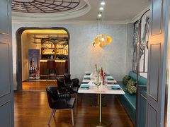 -青岛遇见米兰(八大关店)