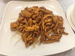 -粤·向群饭店(龙津东路总店)