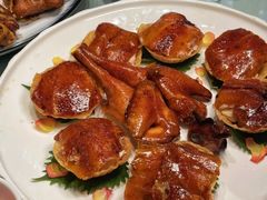 -老友王·南宁特色菜(金汇如意坊店)