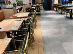 -豪客来牛排(成都锦江大融城店)