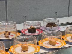 -元气寿司(益田假日广场店)