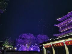 -疯克大象美式烤肉餐厅