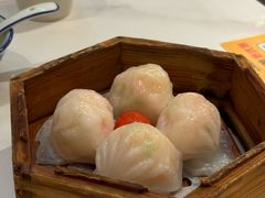 -粤食堂(天津和悦汇店)