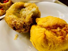 -护国寺小吃(安定门店)