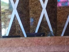 -K立方量贩式KTV(香洲店)