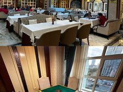 -圣龙馨水匯
