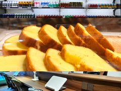 -海纳百川(义乌店)