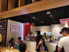 -代数学家algebraist(诚品店)