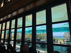 -糟粕醋·椰苑海南菜餐厅(亚龙湾天域酒店)