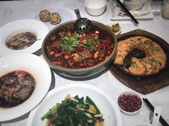 -和记小菜(七宝店)