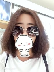 -MAGIC米几发型设计·羊毛卷