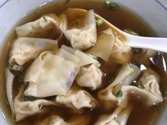 -刘长兴(逸仙桥店)