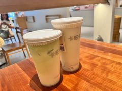 -卡旺卡(滁州万达广场店)