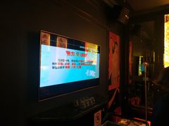 -INLOVE KTV(文一店)