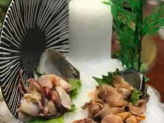 -海通1号(梅峰店)