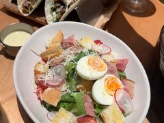 -The Good Place好地方·Brunch·coffee(国贸店)