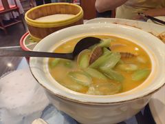 -东兴楼(通州店)