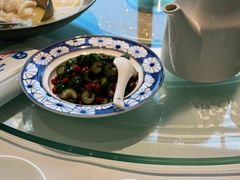 -西湖春天•老字号杭州菜(百汇店)