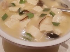 -巡味顺德菜(龙华壹方城店)
