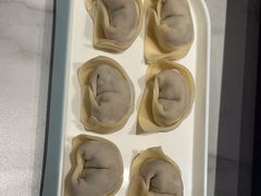 -海月轩海鲜豆捞(紫金塔店)