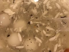 桂花糊米酒-老通城豆皮大王(吉庆街店)