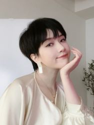 -AYO SALON
