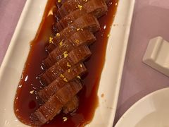 -顺风海鲜港(长寿路店)