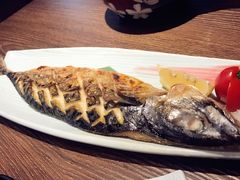 -大雄寿司(中华广场店)
