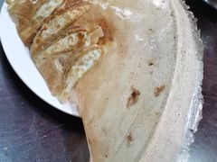 -邢家锅贴老店·非遗·开封菜(金明广场店)