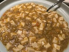-老吉堂上海本帮菜(望京万象汇店)