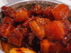 -老吉士(环贸iapm店)
