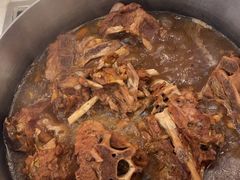 -云之南(八里庄店)