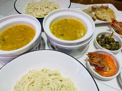 -老苏州芳和园茶酒楼  传统苏帮菜(观前店)