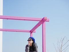 -六鳌翡翠湾滨海度假景区