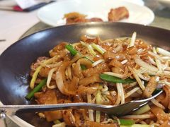 -金悦轩海鲜城(渔人码头店)