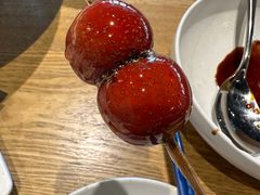 -小大董·烤鸭(五棵松店)