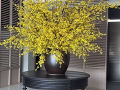 -御同亨酒楼·喜宴