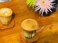 -点绛唇(鼓楼店)