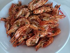 -小莫餐厅And More Restaurant西餐(北京展览馆店)