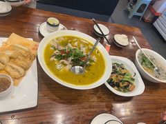 -宋都禾源·灌汤包子(汉兴路直营店)