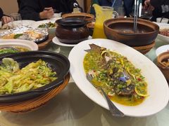 -大蓉和(一品天下店)