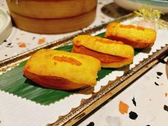 -点都德(中海环宇荟店)