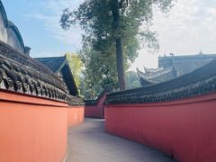 -宝光寺